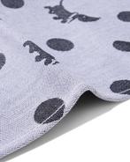 HEMA Takkie set keuken- en theedoeken 50x70cm - 2 stuks, Verzenden