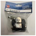 Bieden: Allpa Antal 610401 black coated, Ophalen of Verzenden, Nieuw, Toebehoren