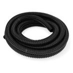 Vijverslang | Ubbink | 5 meter (Ø19 mm, Op rol), Tuin en Terras, Vijver-toebehoren, Verzenden, Nieuw