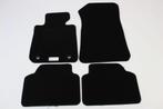 Automatten BMW 3 serie E92 Coupe (2005-2013) - Naaldvilt, Auto-onderdelen, Interieur en Bekleding, Verzenden, Nieuw