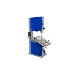 Goldstein TRSAR610 Lintzaagmachine