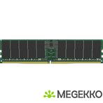Kingston Technology KSM56R46BD4PMI-96HMI geheugenmodule 96, Computers en Software, RAM geheugen, Verzenden, Nieuw