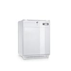 Dometic HC 302FS Medicijnkoelkast  Wit 29 Liter, Verzenden, Nieuw in verpakking