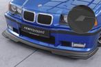Cupspoiler voor BMW 3 Reeks E36 CSL755-S, Verzenden, Nieuw
