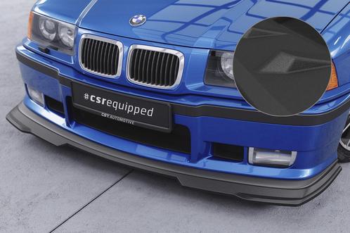 Cupspoiler voor BMW 3 Reeks E36 CSL755-S, Auto-onderdelen, Carrosserie en Plaatwerk, Nieuw, Verzenden