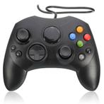 Nieuwe Xbox Classic S Controller, Spelcomputers en Games, Spelcomputers | Xbox Original, Nieuw, Ophalen of Verzenden
