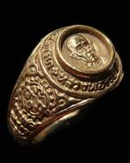 Wijsheid der Meesters – Erfenis der Verlichten - Ridderes, Antiek en Kunst, Antiek | Boeken en Bijbels