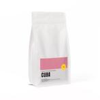 CUBA | 500 Gram | Specialty Koffie, Verzenden, Nieuw