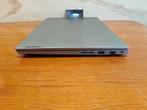 Lenovo Thinkbook 15 G4 IAP | i5 1235u | 8gb DDR4 | 250gb SSD, Computers en Software, Windows Laptops, 8 GB, Minder dan 2 Ghz, Refurbished