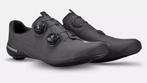 Specialized S-Works 7 RD Zwart 38, Schoenen, Nieuw, Ophalen of Verzenden, Overige maten