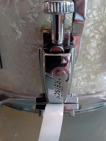 Gretsch - Snaredrum beschikbaar voor biedingen