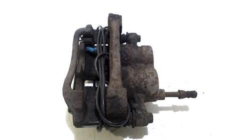 Remklauw links achter Mercedes-Benz Sprinter 5-T  513 CDI, Auto-onderdelen, Remmen en Aandrijving, ARN erkend, Stiba lid, Erkend duurzaam