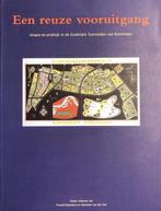 Reuze vooruitgang, Ophalen of Verzenden, Nieuw