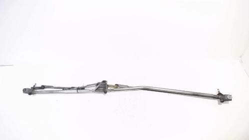 Ruitenwisser mechaniek voor Peugeot 307  2.0, Auto-onderdelen, Carrosserie en Plaatwerk, ARN erkend, Stiba lid, Erkend duurzaam