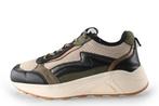 Dstrct3 Sneakers in maat 39 Groen | 10% extra korting, Kleding | Dames, Schoenen, Dstrct3, Verzenden, Groen, Sneakers of Gympen