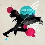 cd - Chris LeMay - Red Alert, Verzenden, Zo goed als nieuw