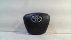 Airbag stuur Toyota Verso  2.0 D-4D 451300f030, Auto-onderdelen, Carrosserie en Plaatwerk, Ophalen of Verzenden, Gebruikt, Toyota