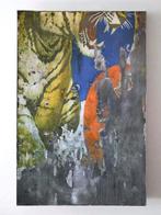 William Berni (1978) - Unknown, Antiek en Kunst