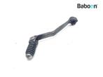 Schakelpedaal Yamaha XTZ 660 Tenere 1991-1999 (XTZ660), Motoren, Onderdelen | Yamaha, Verzenden, Gebruikt