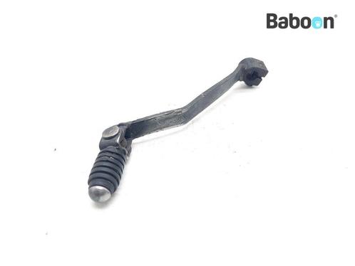 Schakelpedaal Yamaha XTZ 660 Tenere 1991-1999 (XTZ660), Motoren, Onderdelen | Yamaha, Gebruikt, Verzenden