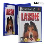 Lassie (PS2, PAL, Complete), Nieuw, Verzenden