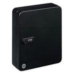 Sleutelkast | Yale | 46 sleutels, Verzenden, Nieuw