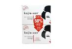 Kojie San skin lightening Zeep 2 x 135gr, Ophalen of Verzenden, Nieuw