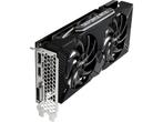 Palit NE62060018K9-1160C videokaart NVIDIA GeForce RTX 2060, Verzenden, Zo goed als nieuw