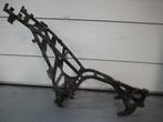 Kawasaki 1000 GTR  Frame NL, Motoren, Onderdelen | Kawasaki, Ophalen of Verzenden, Nieuw