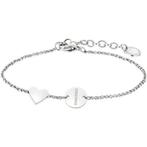 Liebeskind Berlin Armband Schmuck Geschenk Edelstahl, Sieraden, Tassen en Uiterlijk, Armbanden, Verzenden, Nieuw