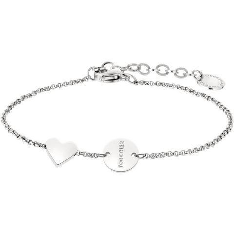 Liebeskind Berlin Armband Schmuck Geschenk Edelstahl, Sieraden, Tassen en Uiterlijk, Armbanden, Nieuw, Verzenden