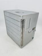 Driessen Aviation - TUI Group - Container - Thomason fly, Antiek en Kunst