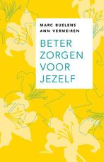 Beter zorgen voor jezelf 9789020990393 Marc Buelens, Boeken, Verzenden, Gelezen, Marc Buelens