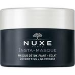 Nuxe Insta-Masque Masker 50 ml, Nieuw, Verzenden