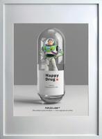 Poplea - HAPPY DRUG - POPLEA LABS - BUZZ