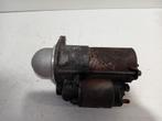 Startmotor Chevrolet Epica  2.5, Ophalen of Verzenden, Gebruikt, Chevrolet