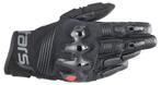 Halo motorhandschoen Alpinestars, Verzenden, Nieuw met kaartje