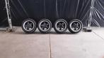 Mazda MX-5/ Ford Probe old skool velgen, Auto-onderdelen, Banden en Velgen, Ophalen, Gebruikt, 16 inch, Banden en Velgen