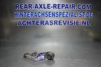 Motorsteun Volvo S60 S80 V60 V70XC XC60  31277781., Auto-onderdelen, Motor en Toebehoren, Verzenden, Nieuw, Volvo