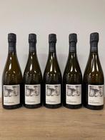 Etienne Calsac, Les Rocheforts - Champagne Champagne - 5, Nieuw