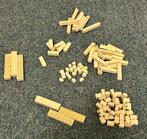 Lego Onderdelen - Altro, Kinderen en Baby's, Speelgoed | Duplo en Lego, Nieuw
