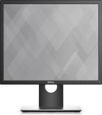 Dell P1917s , 19 IPS monitor A-Grade, Computers en Software, Monitoren, IPS, Refurbished, Ophalen of Verzenden, Dell