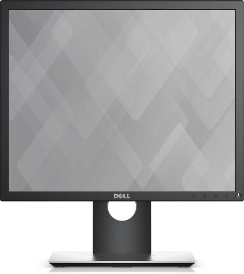 Dell P1917s , 19 IPS monitor A-Grade, Computers en Software, Monitoren, IPS, 60 Hz of minder, Refurbished, Ophalen of Verzenden