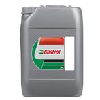 Castrol Transmax Universal LL 75W/90 | 20 Liter, Ophalen of Verzenden