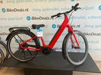 Cannondale Adventure Neo, Fietsen en Brommers, Elektrische fietsen, Ophalen of Verzenden, Zo goed als nieuw