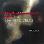 cd digi - Edward Sharpe And The Magnetic Zeros - Person A, Zo goed als nieuw, Verzenden