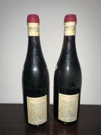 1985 Emidio Pepe, Montepulciano dAbruzzo - Abruzzo DOC - 2, Nieuw
