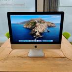 Apple iMac all-in-one desktop [alleen afhalen in Hengelo]