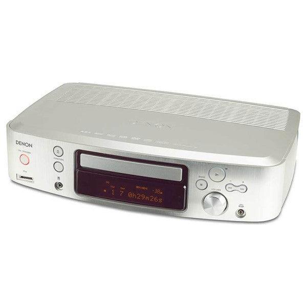 Bieden: Denon S101 home entertainment system, Watersport en Boten, Navigatiemiddelen en Scheepselektronica, Radio, Nieuw, Ophalen of Verzenden