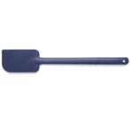 Deglon Hittebestendige Pannenlikker 40cm, Verzenden, Nieuw